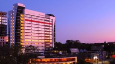 Atlantica Hotel Halifax
