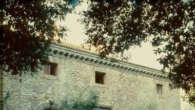 Villa Ciconia Hotel
