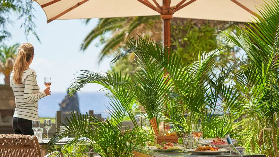Hotel Porto Mare Other