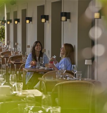 Hotel Porto Mare