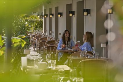 Hotel Porto Mare