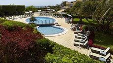 Eden Mar Suite Hotel