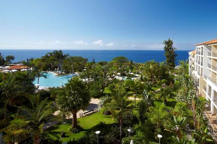 The Residence Porto Mare