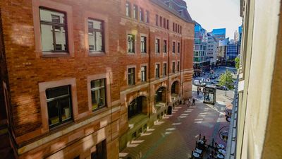 Freys Hotel