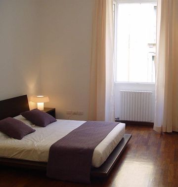 Brera Apartments