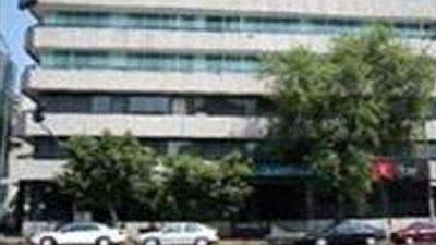Hotel and Suites PF