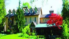 Benmiller Inn