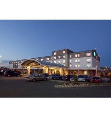 Chateau Nova Kingsway