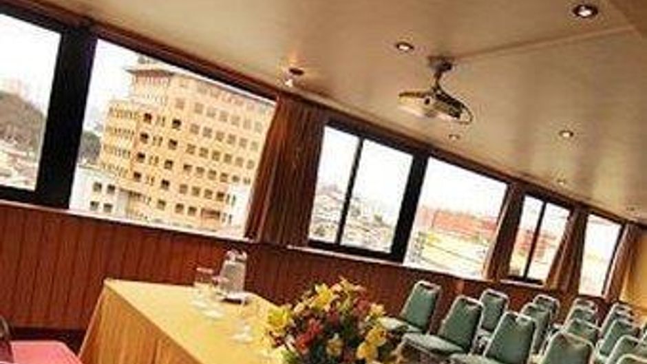 Hotel Don Luis Other