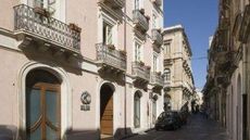 Palazzo Artemide