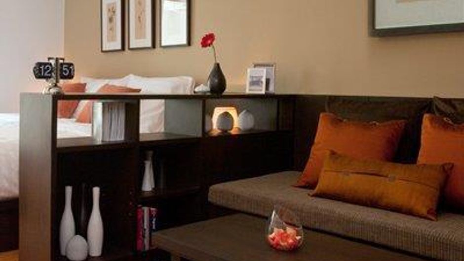 Northgate Ratchayothin Room