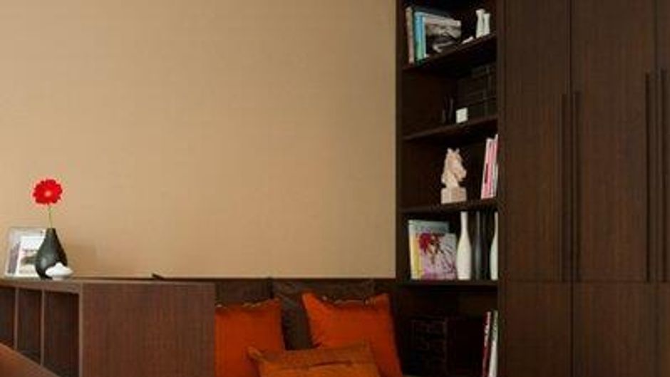 Northgate Ratchayothin Room