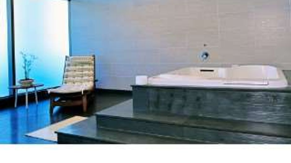 Hotel Dreams Araucania Spa