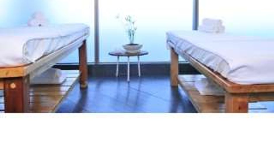 Hotel Dreams Araucania Spa
