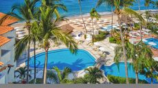 Buenaventura Grand Hotel & Spa
