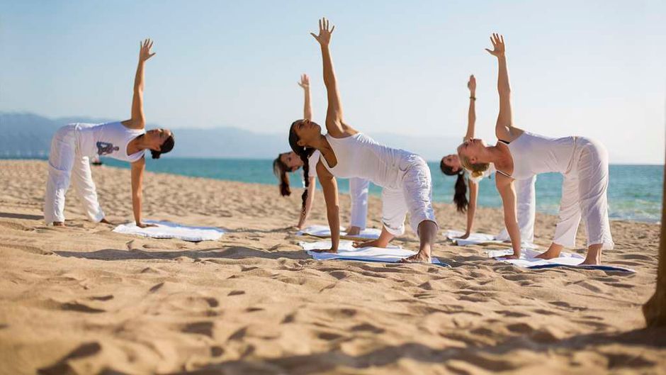 Villa Premier Boutique Hotel & Romantic Health
