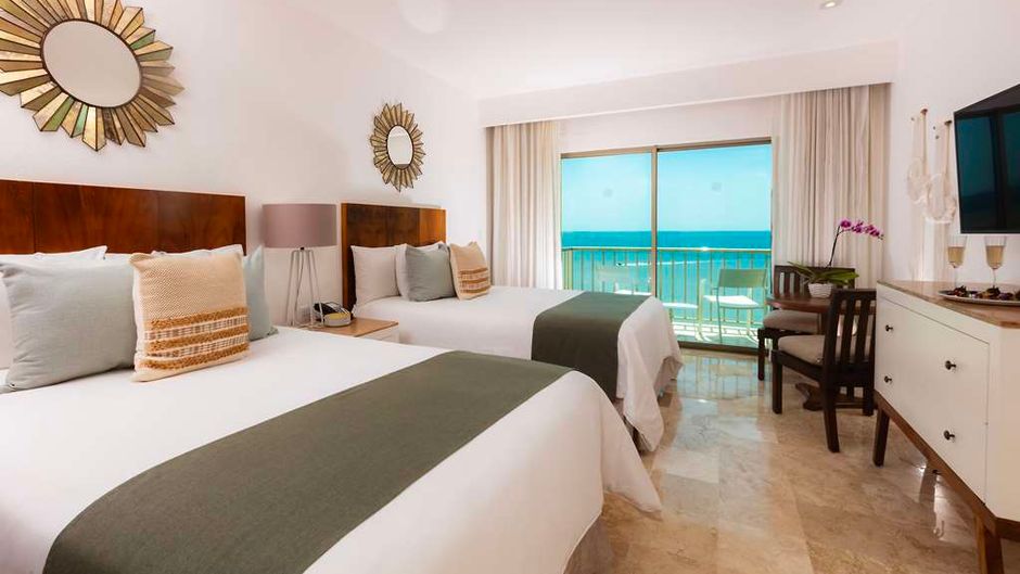 Villa Premier Boutique Hotel & Romantic Room