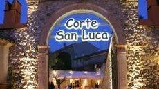 Corte San Luca Apts.