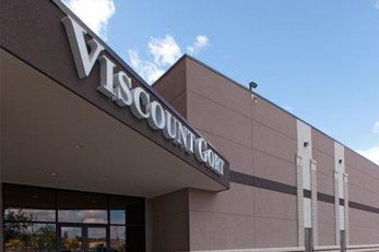 Viscount Gort Hotel
