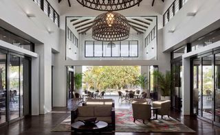 RACV Noosa Resort