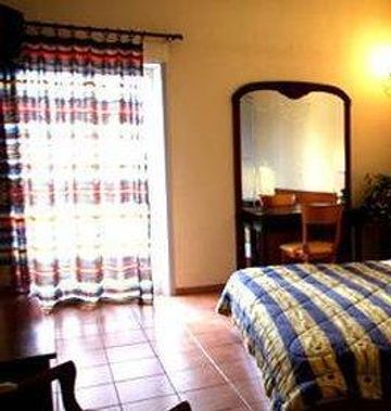 Lecadin Hotel