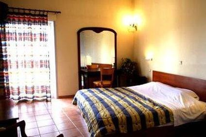 Lecadin Hotel