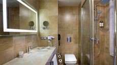 Titanic Comfort Hotel Istanbul