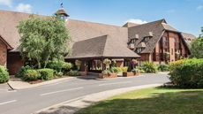 Solent Hotel & Spa