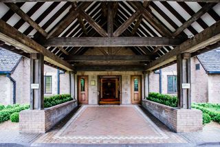Kettering Park Hotel & Spa