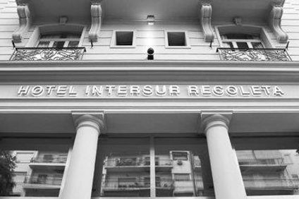 Intersur Recoleta