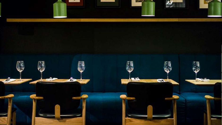PURO Hotel Wroclaw Other