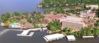 Margaritaville Resort Lake of the Ozarks