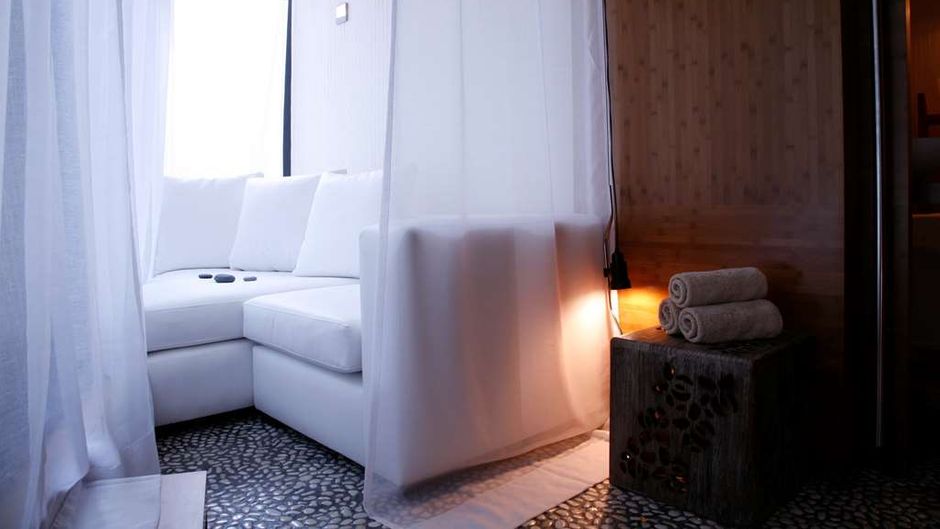 H10 Casanova Spa