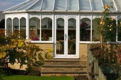 Widbrook Grange Hotel