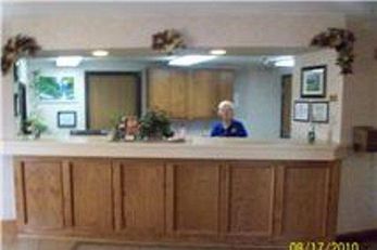 Single Tree Inn