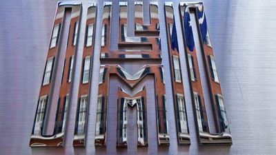 Hotel Le Marais