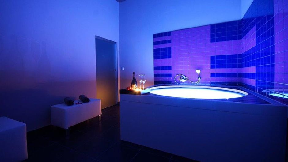 Copernicus Torun Hotel Spa