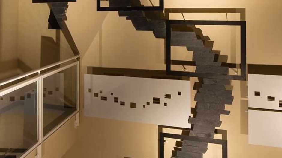 Hotel Le M Paris Other