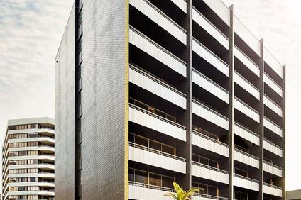 Punthill Brisbane