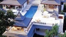 Trisara Phuket