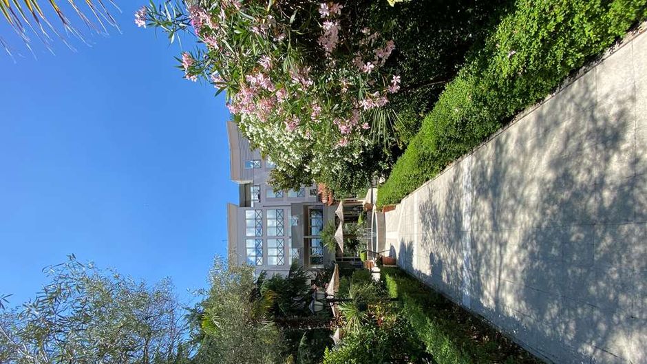 Rogner Hotel Tirana Other