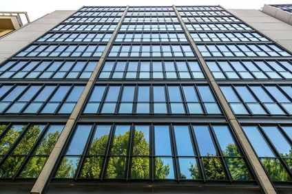 Du Parc Congtemporary Suites