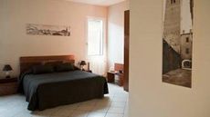 Albergo San Romano