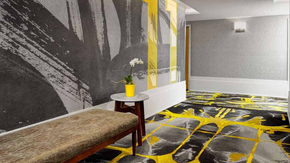 Hotel Arts Other