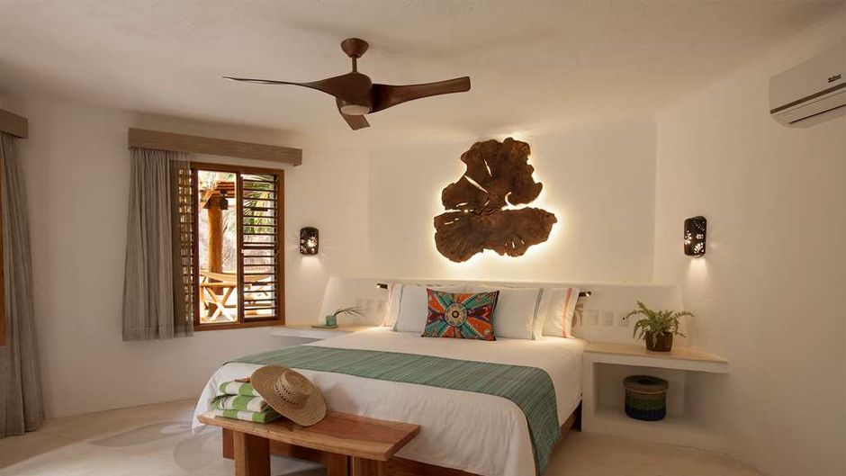 Mahekal Beach Resort Other