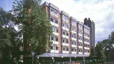 Brittannia Hampstead Hotel