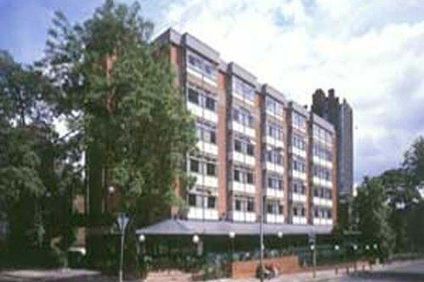 Brittannia Hampstead Hotel