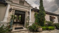 Pensativo House Boutique Hotel