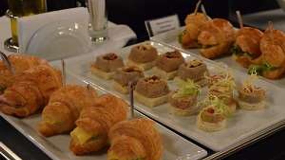 Alfavito Hotel Restaurant
