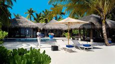 Velaa Private Island